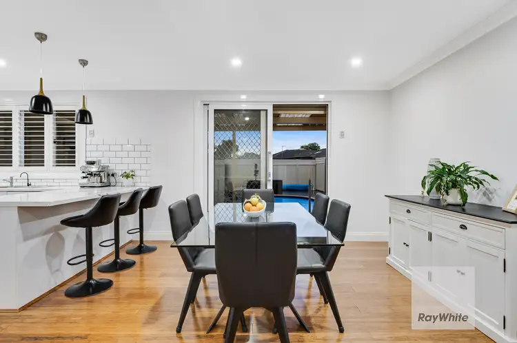 Sixth view of Homely house listing, 25 Tangemere Avenue, Tullamarine VIC 3043