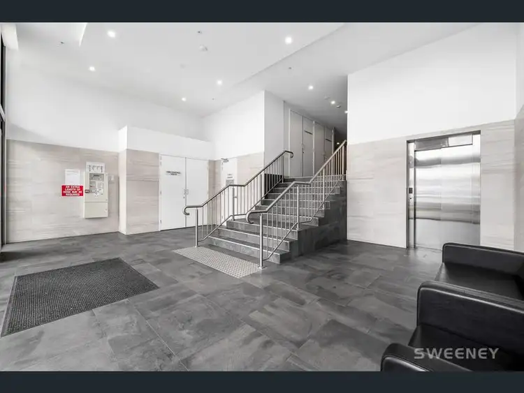 Third view of Homely unit listing, 218/390 Queen Street, Altona Meadows VIC 3028