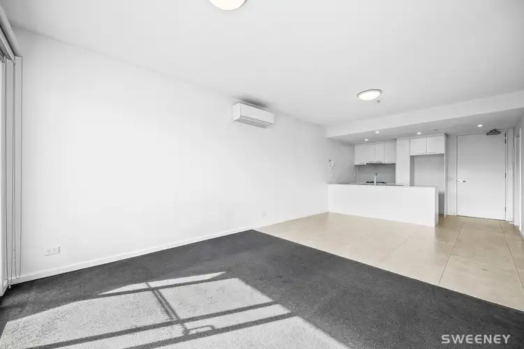 Fifth view of Homely unit listing, 218/390 Queen Street, Altona Meadows VIC 3028