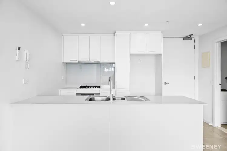 Sixth view of Homely unit listing, 218/390 Queen Street, Altona Meadows VIC 3028