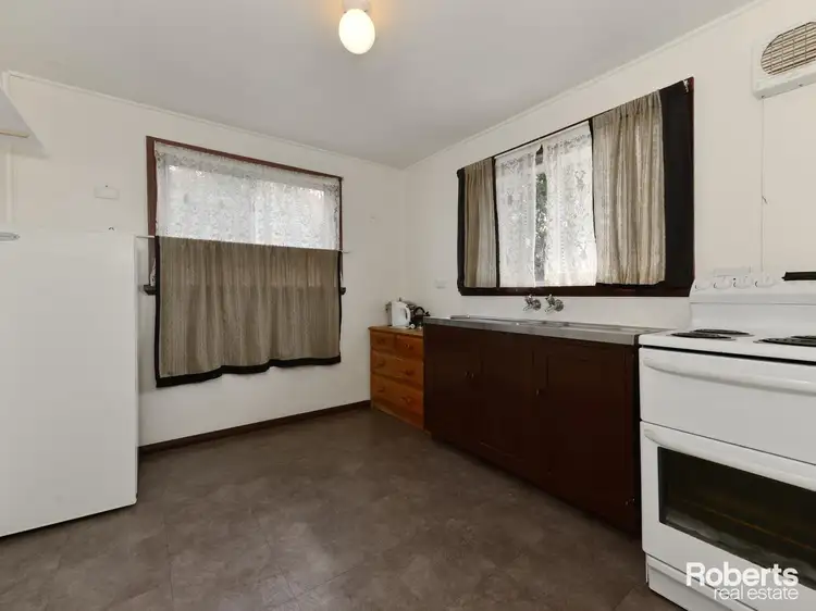 Sixth view of Homely house listing, 31 Patrick Street, Bothwell TAS 7030