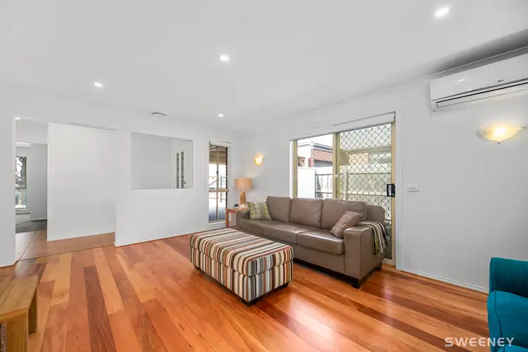 Third view of Homely house listing, 16 Kitson Court, Altona Meadows VIC 3028
