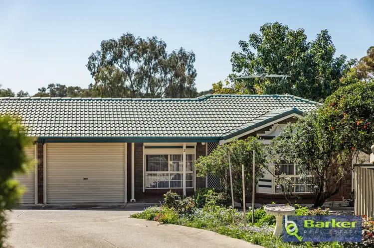 Main view of Homely house listing, Unit 2/13 Queen Street, Gawler SA 5118