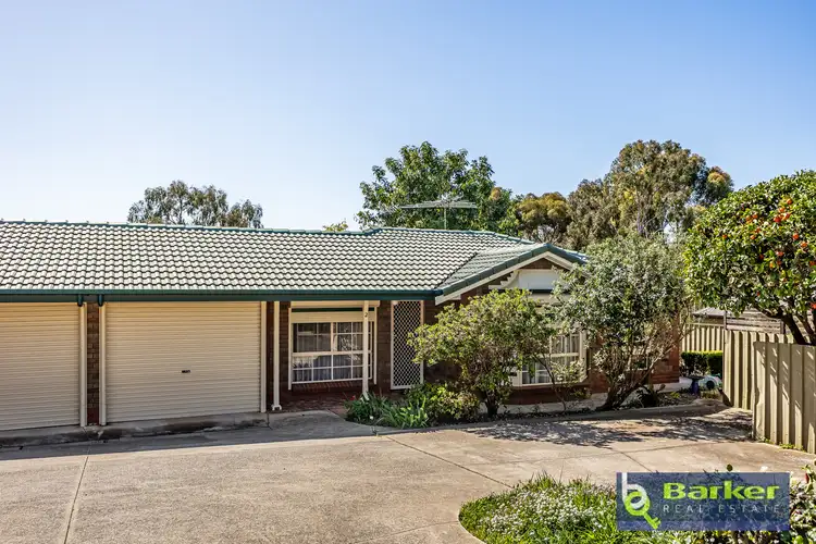 Second view of Homely house listing, Unit 2/13 Queen Street, Gawler SA 5118