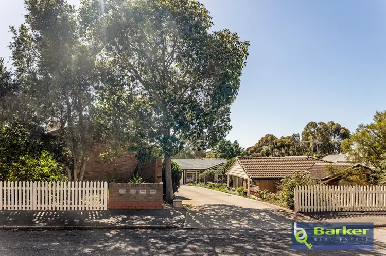 Fourth view of Homely house listing, Unit 2/13 Queen Street, Gawler SA 5118
