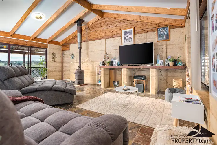 1010 Nanson-Howatharra Road, Howatharra WA 6532