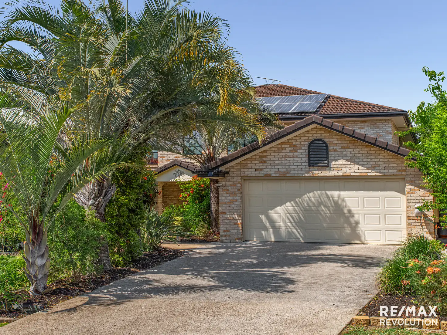 Main view of Homely house listing, 99 Hibiscus Close, Wishart QLD 4122