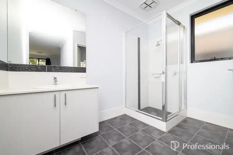 Fifth view of Homely house listing, 7 Churchill Chase, Hilbert WA 6112