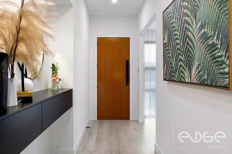 Second view of Homely house listing, 5b Iveleary Avenue, Salisbury East SA 5109