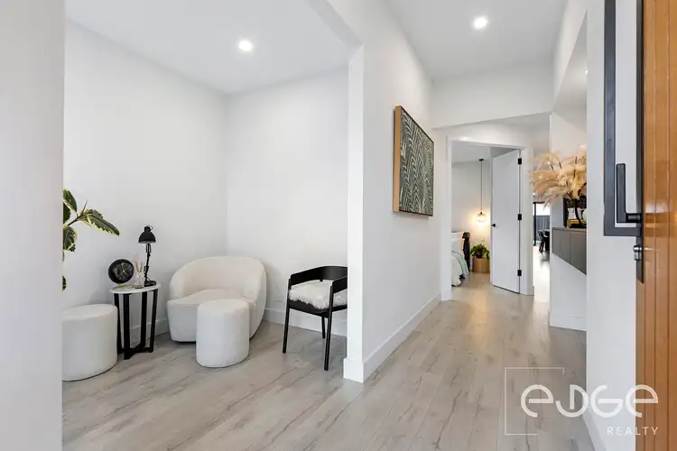 Third view of Homely house listing, 5b Iveleary Avenue, Salisbury East SA 5109