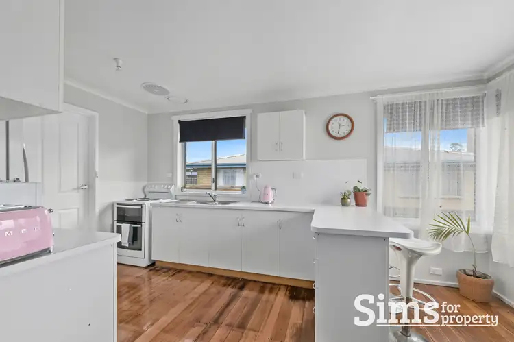 Third view of Homely house listing, 68 Lambert Street, Ravenswood TAS 7250