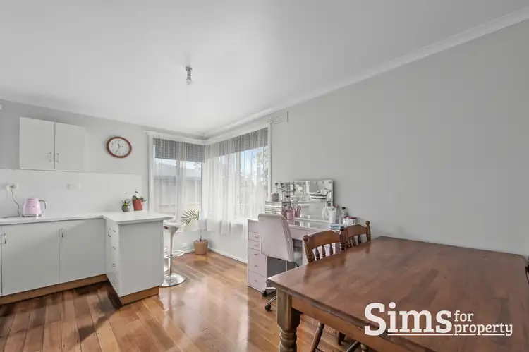 Fourth view of Homely house listing, 68 Lambert Street, Ravenswood TAS 7250