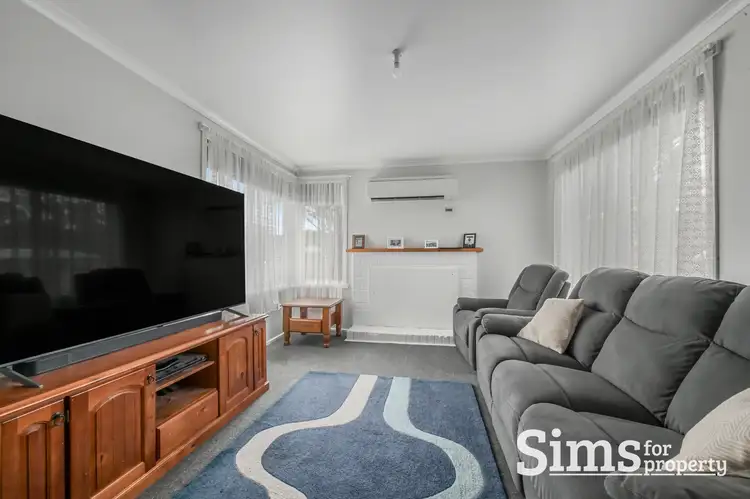 Sixth view of Homely house listing, 68 Lambert Street, Ravenswood TAS 7250