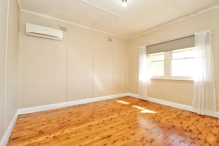 Third view of Homely house listing, 9 Nelson Street, Cowra NSW 2794