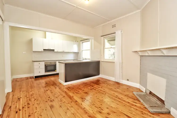 Sixth view of Homely house listing, 9 Nelson Street, Cowra NSW 2794