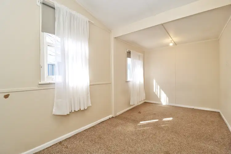 Seventh view of Homely house listing, 9 Nelson Street, Cowra NSW 2794