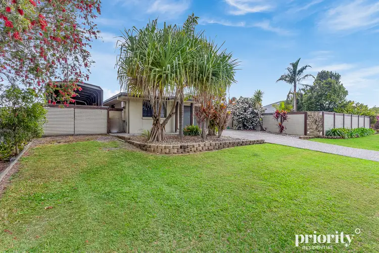 5-7 Allikea Place, D'aguilar QLD 4514