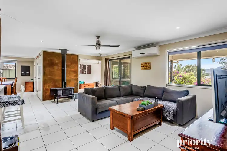 Sixth view of Homely house listing, 5-7 Allikea Place, D'aguilar QLD 4514
