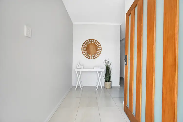 Second view of Homely house listing, 8 Eaglefield Street, Bohle Plains QLD 4817
