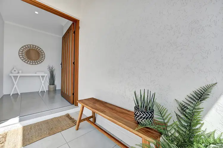 Third view of Homely house listing, 8 Eaglefield Street, Bohle Plains QLD 4817