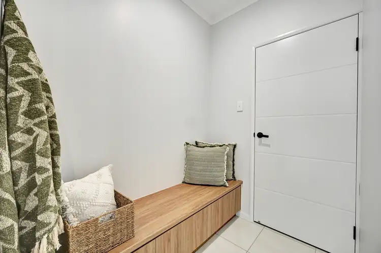 Fourth view of Homely house listing, 8 Eaglefield Street, Bohle Plains QLD 4817