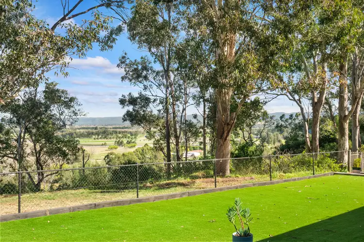 492 Terrace Road, Freemans Reach NSW 2756