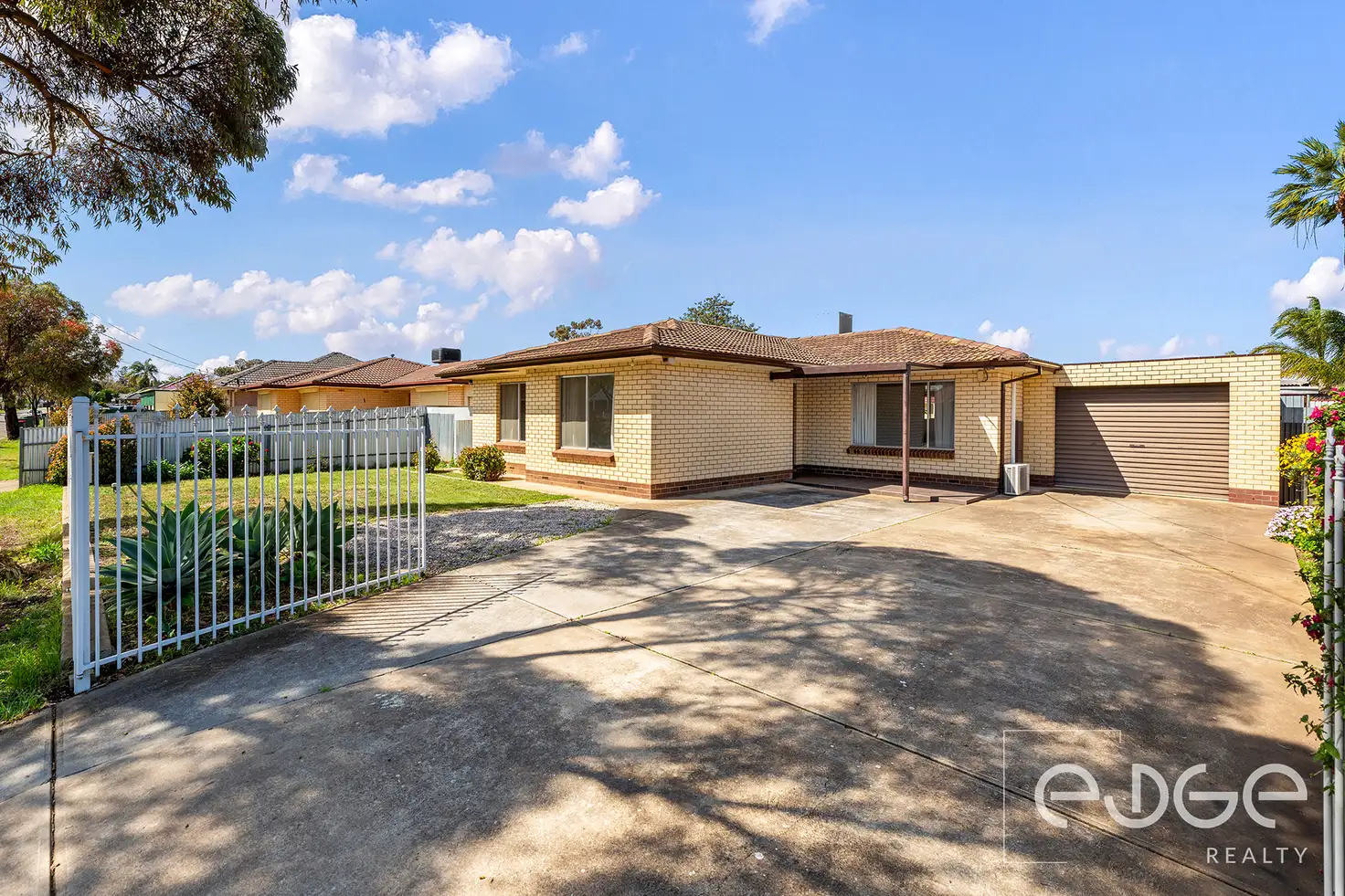 Main view of Homely house listing, 36 Gregory Street, Brahma Lodge SA 5109