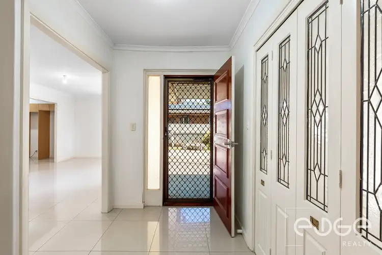 Third view of Homely house listing, 36 Gregory Street, Brahma Lodge SA 5109