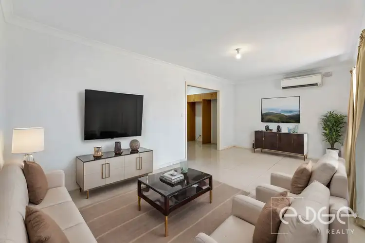Fourth view of Homely house listing, 36 Gregory Street, Brahma Lodge SA 5109