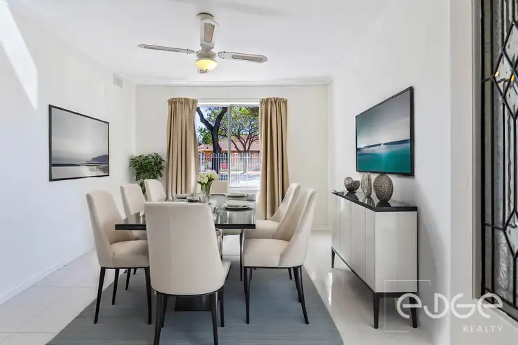 Fifth view of Homely house listing, 36 Gregory Street, Brahma Lodge SA 5109