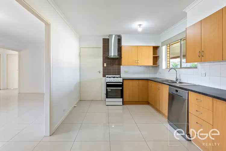 Sixth view of Homely house listing, 36 Gregory Street, Brahma Lodge SA 5109