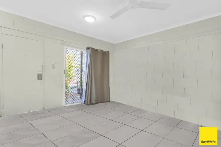 Third view of Homely unit listing, 2/6 Kidston Street, Bungalow QLD 4870
