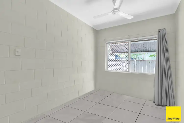 Sixth view of Homely unit listing, 2/6 Kidston Street, Bungalow QLD 4870
