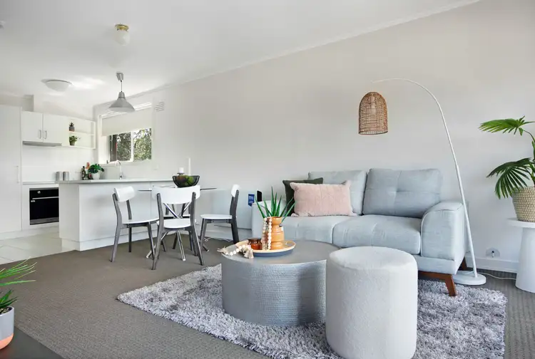 4/14 Drysdale Street, Reservoir VIC 3073