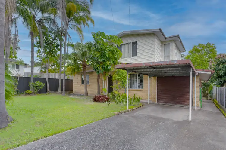 Main view of Homely house listing, 19 Lara Avenue, Southport QLD 4215