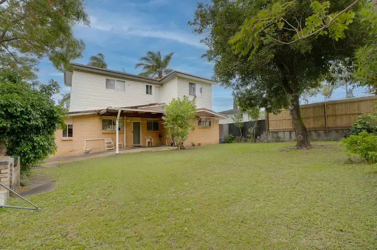 Second view of Homely house listing, 19 Lara Avenue, Southport QLD 4215