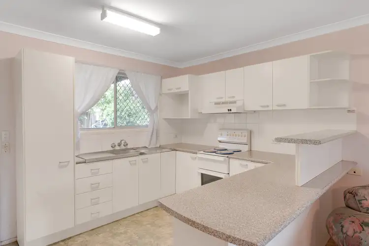 Fourth view of Homely house listing, 19 Lara Avenue, Southport QLD 4215