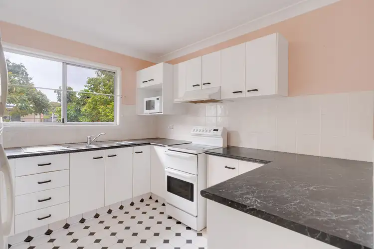 Fifth view of Homely house listing, 19 Lara Avenue, Southport QLD 4215