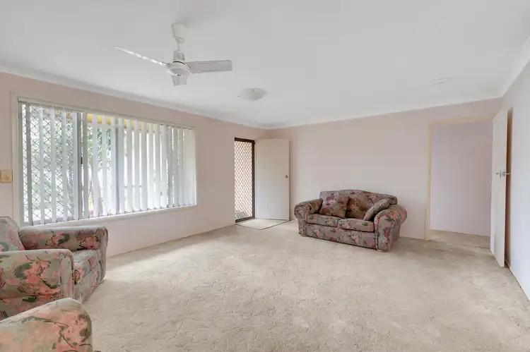 Sixth view of Homely house listing, 19 Lara Avenue, Southport QLD 4215