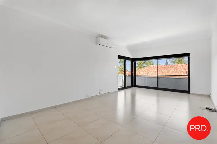 Second view of Homely apartment listing, 7/145 The Grand Parade, Monterey NSW 2217