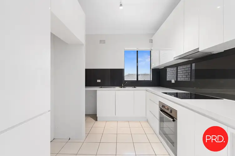 Third view of Homely apartment listing, 7/145 The Grand Parade, Monterey NSW 2217