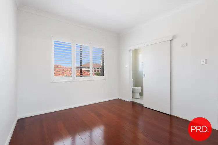 Fourth view of Homely apartment listing, 7/145 The Grand Parade, Monterey NSW 2217