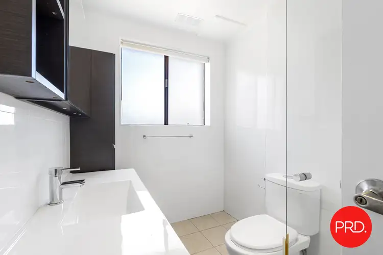 Fifth view of Homely apartment listing, 7/145 The Grand Parade, Monterey NSW 2217
