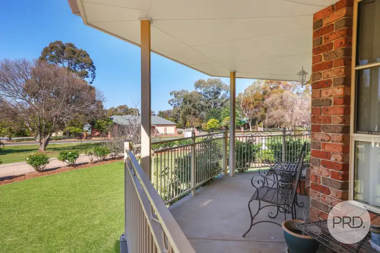 Fifth view of Homely house listing, 28 Hartmann Drive, Tamworth NSW 2340