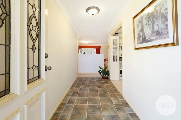 Sixth view of Homely house listing, 28 Hartmann Drive, Tamworth NSW 2340