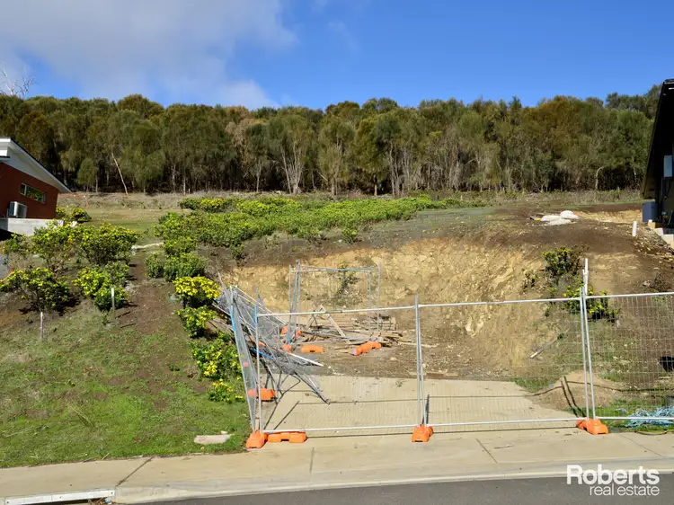 Sixth view of Homely land listing, 32 Alexa Drive, Austins Ferry TAS 7011