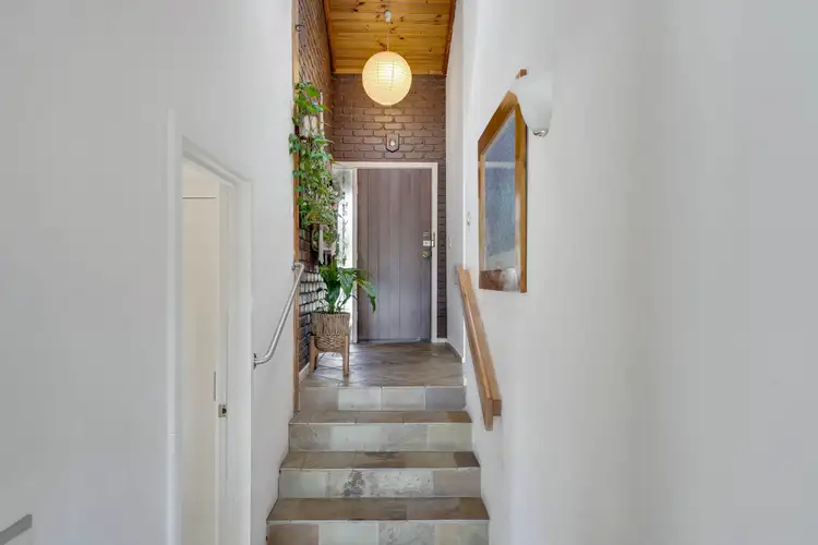 Fifth view of Homely house listing, 5 Van Court, Gladstone Park VIC 3043