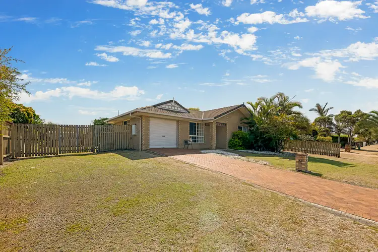 140 Moodies Road