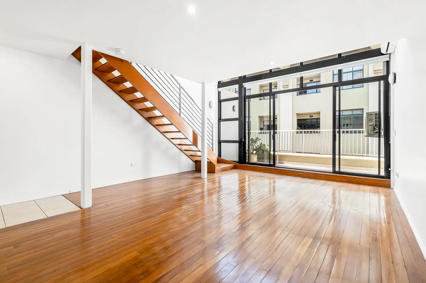 Main view of Homely apartment listing, 14/21 Mary Street, Surry Hills NSW 2010