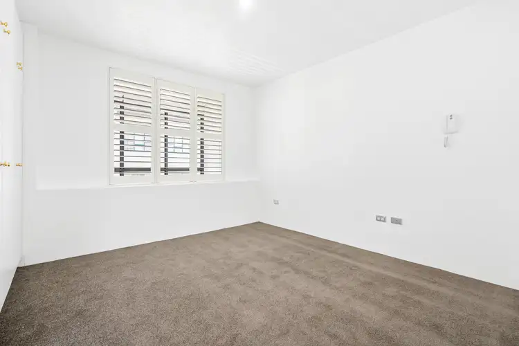 Third view of Homely apartment listing, 14/21 Mary Street, Surry Hills NSW 2010